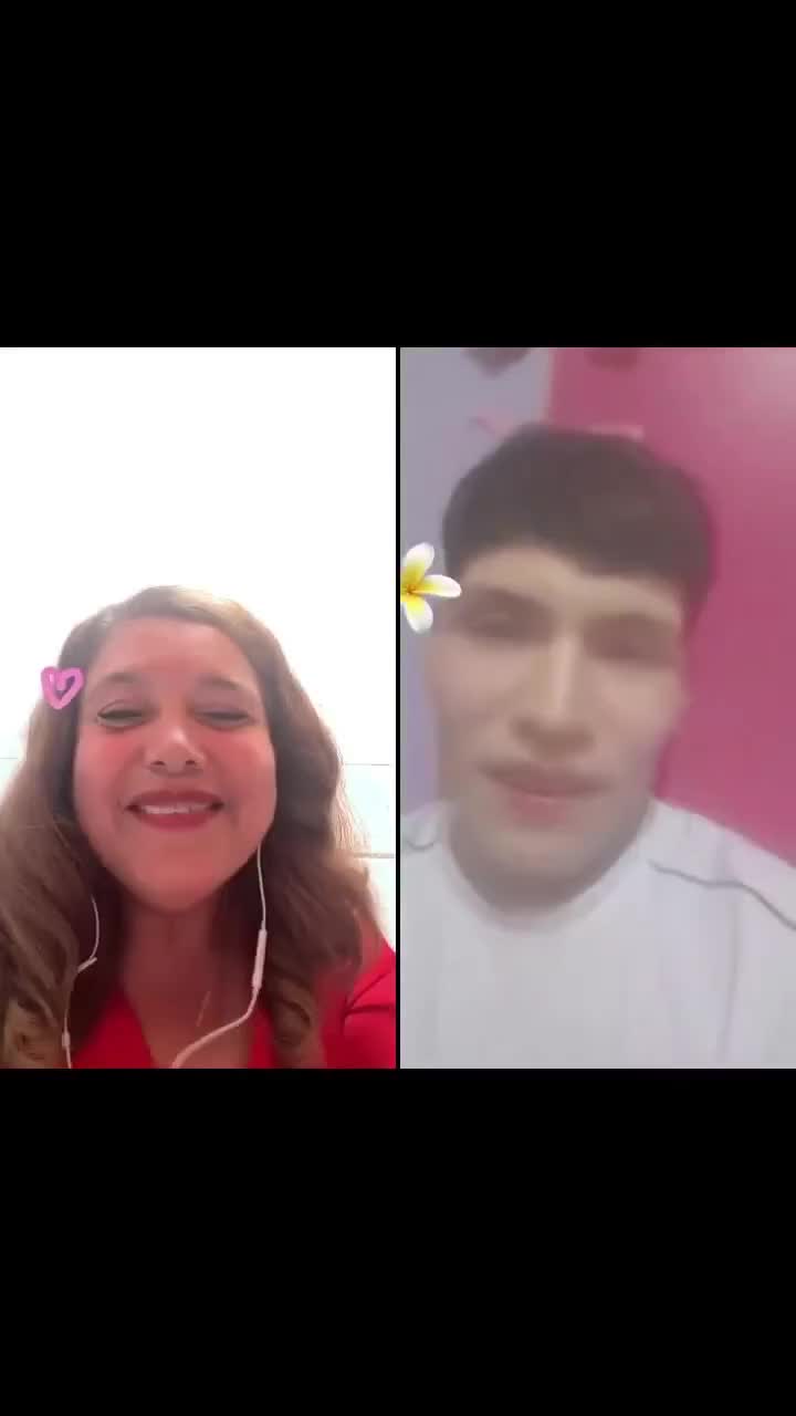 @Gina ❣️❣️