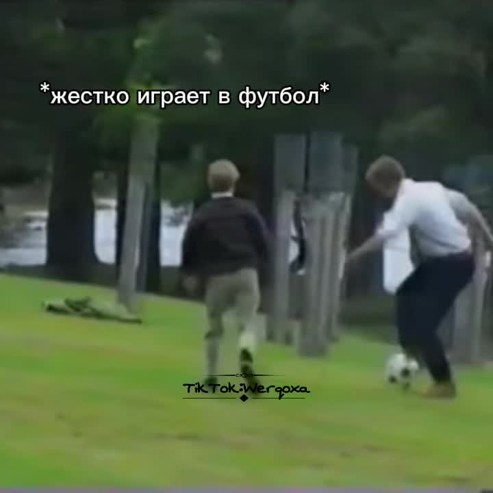 @Тгк: Тридевятое Царство 🤏🏻