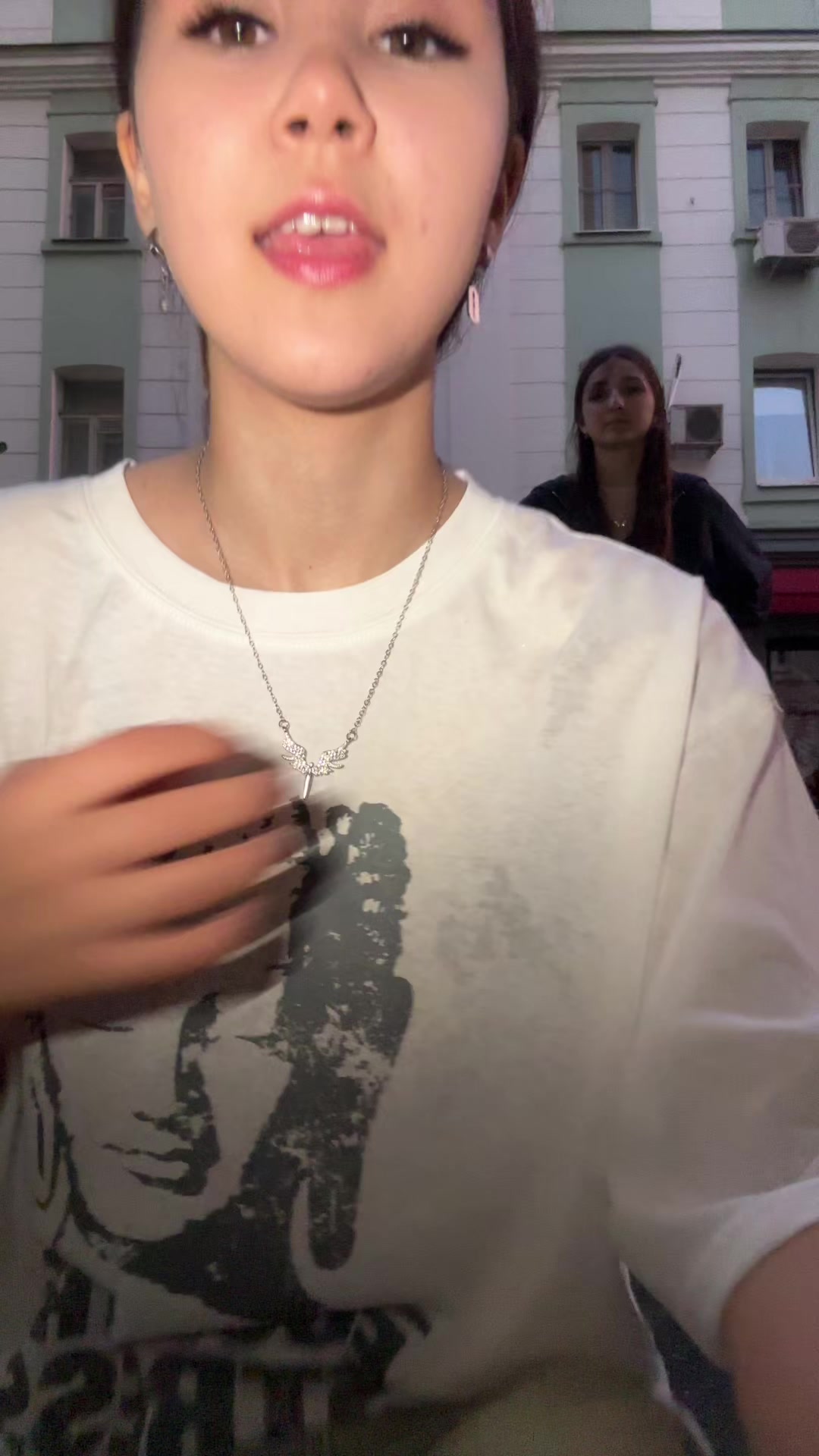 @Аномалия