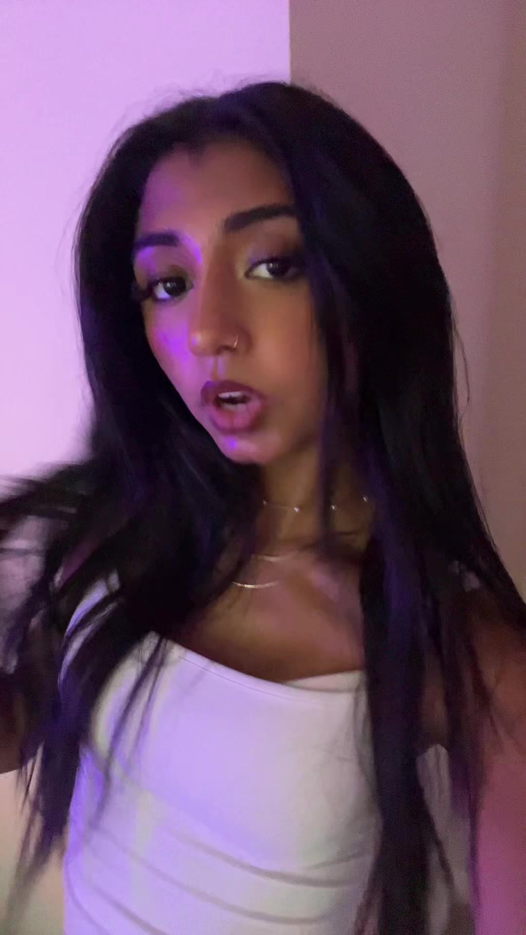 @𝒮☯︎