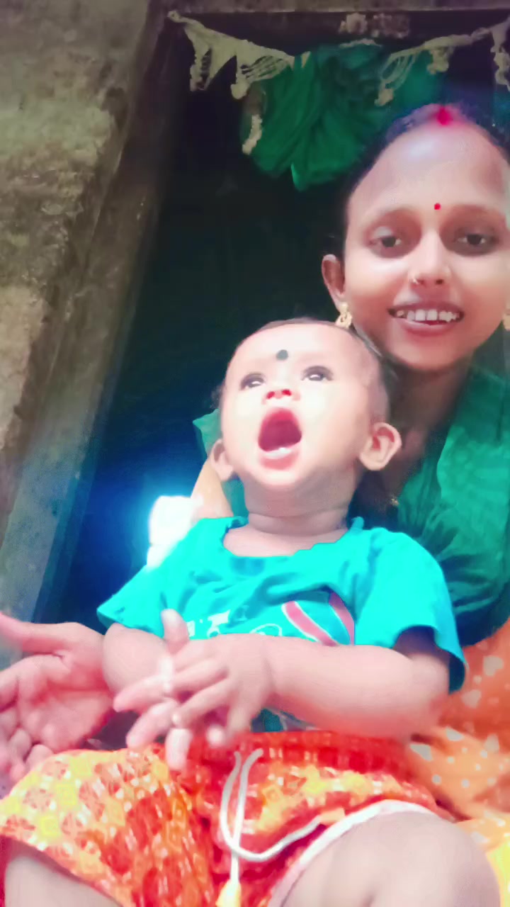 @king💝pandit❣️🌸🏵️