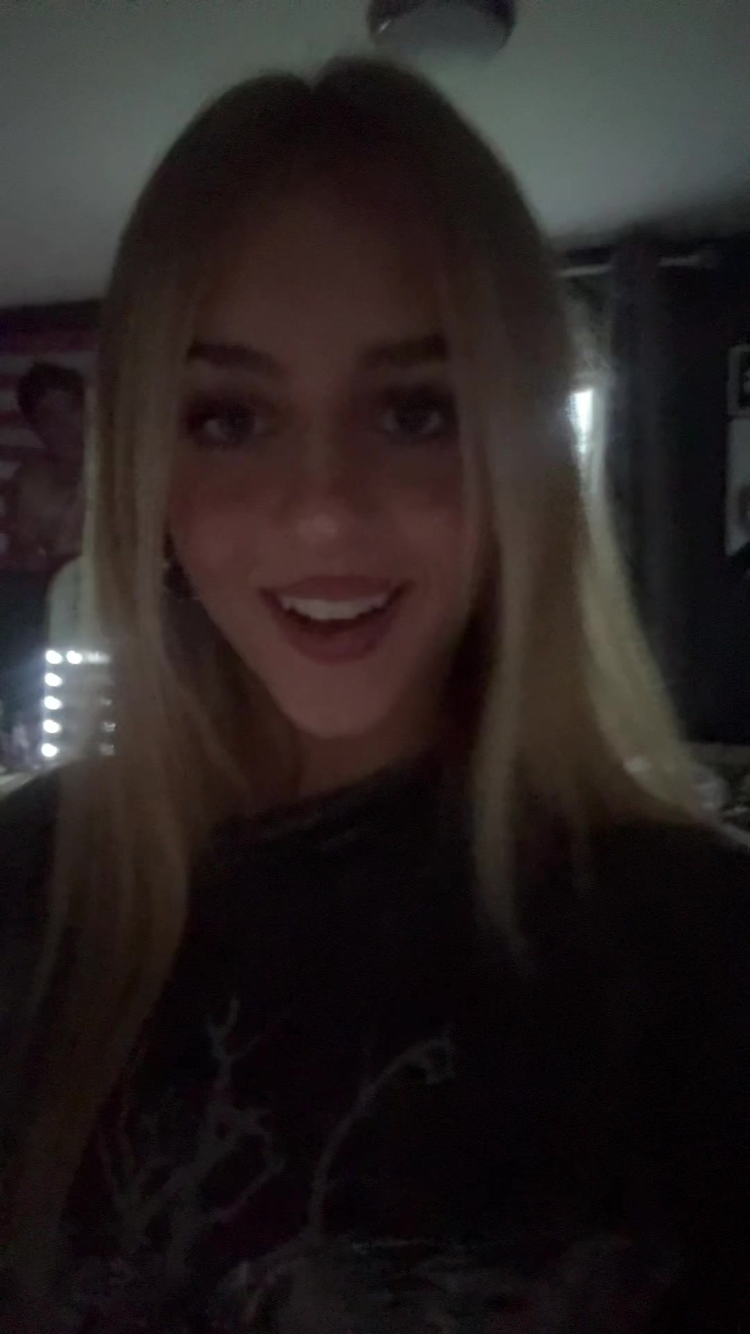 @averyspamZ2.0