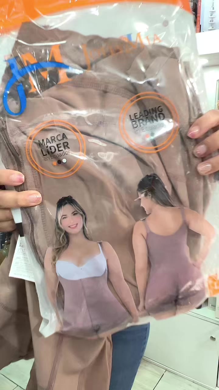 @Moon store importadora