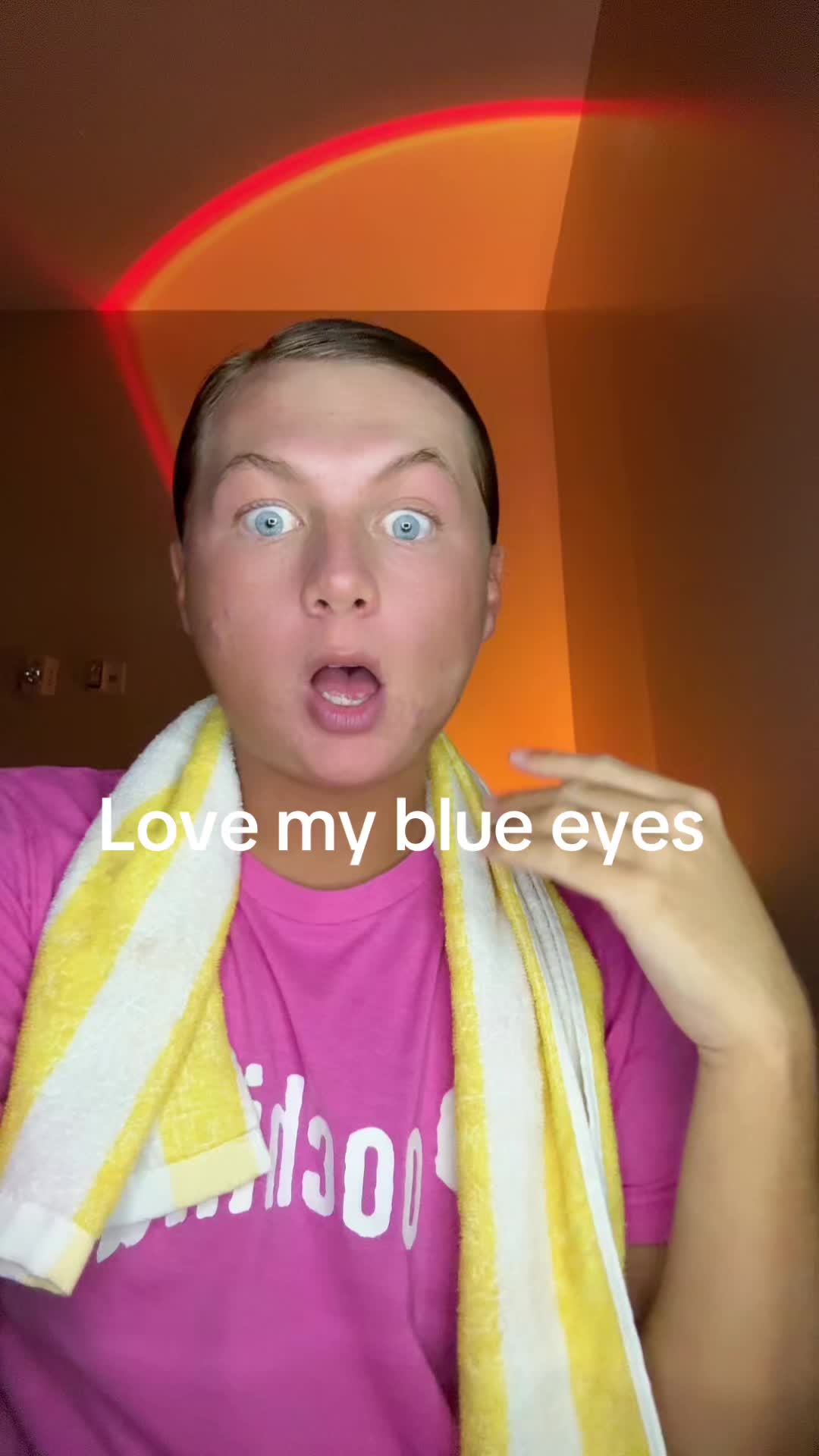 @Poochina