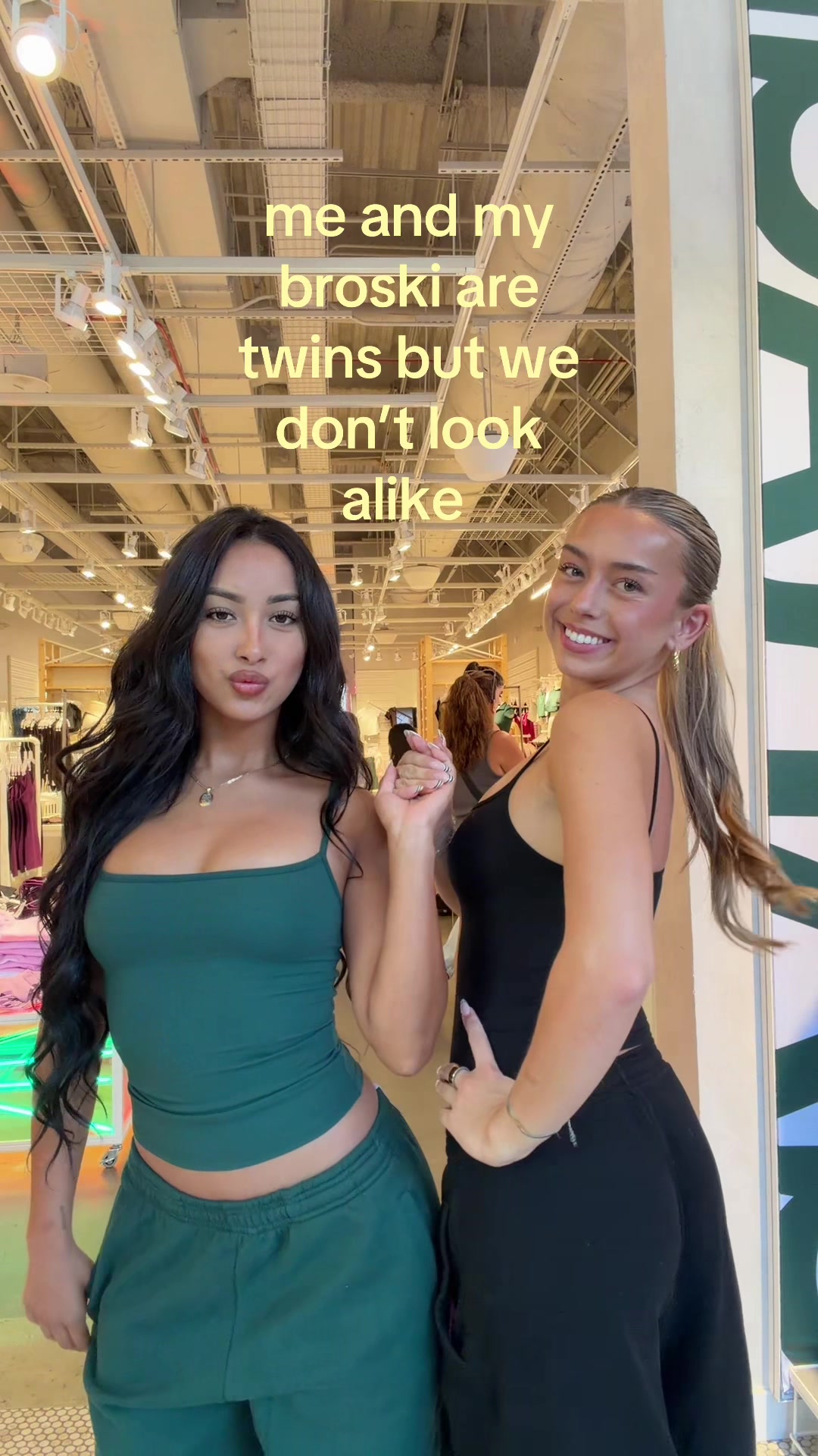 @amandalissete