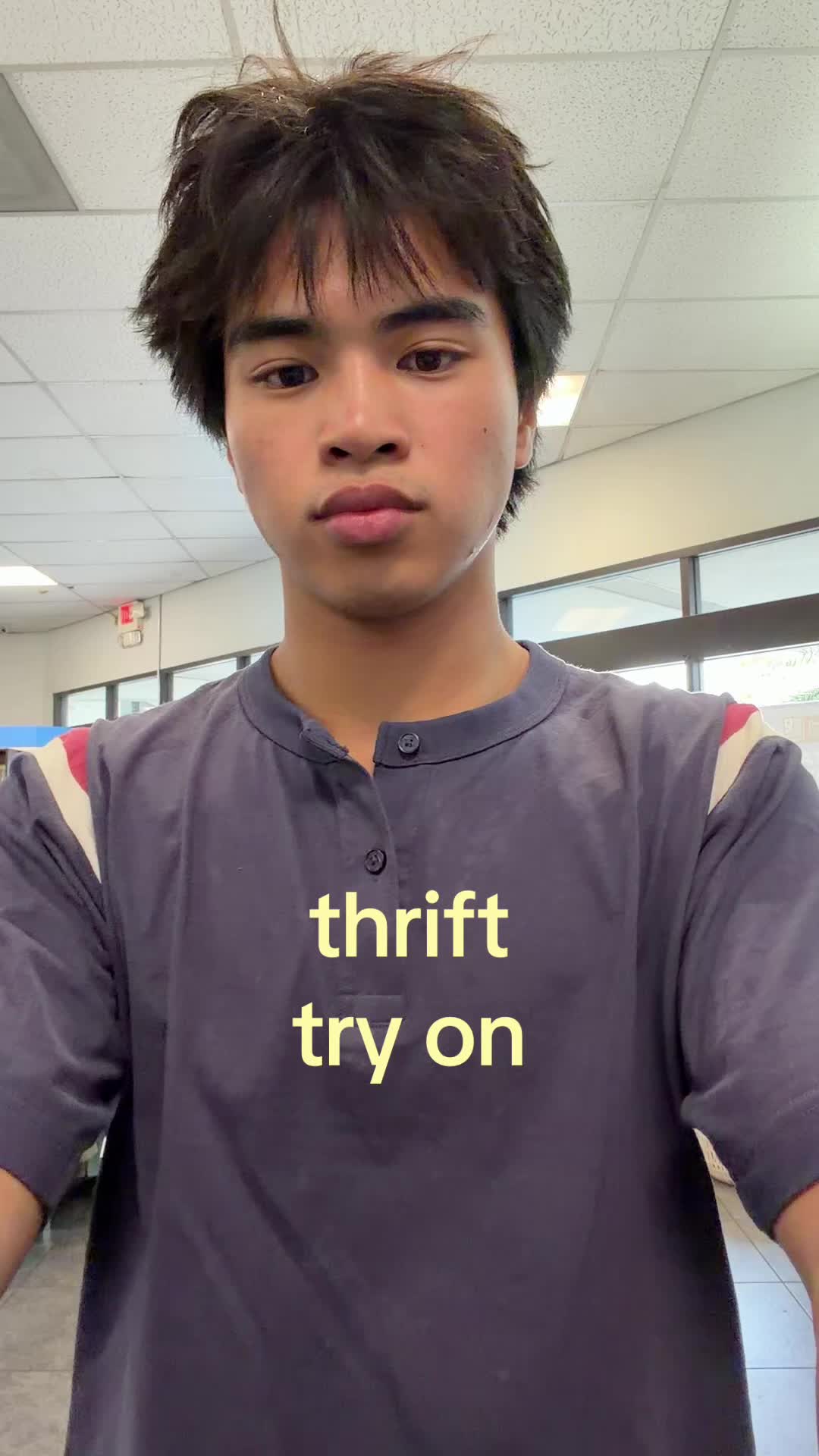 @cale