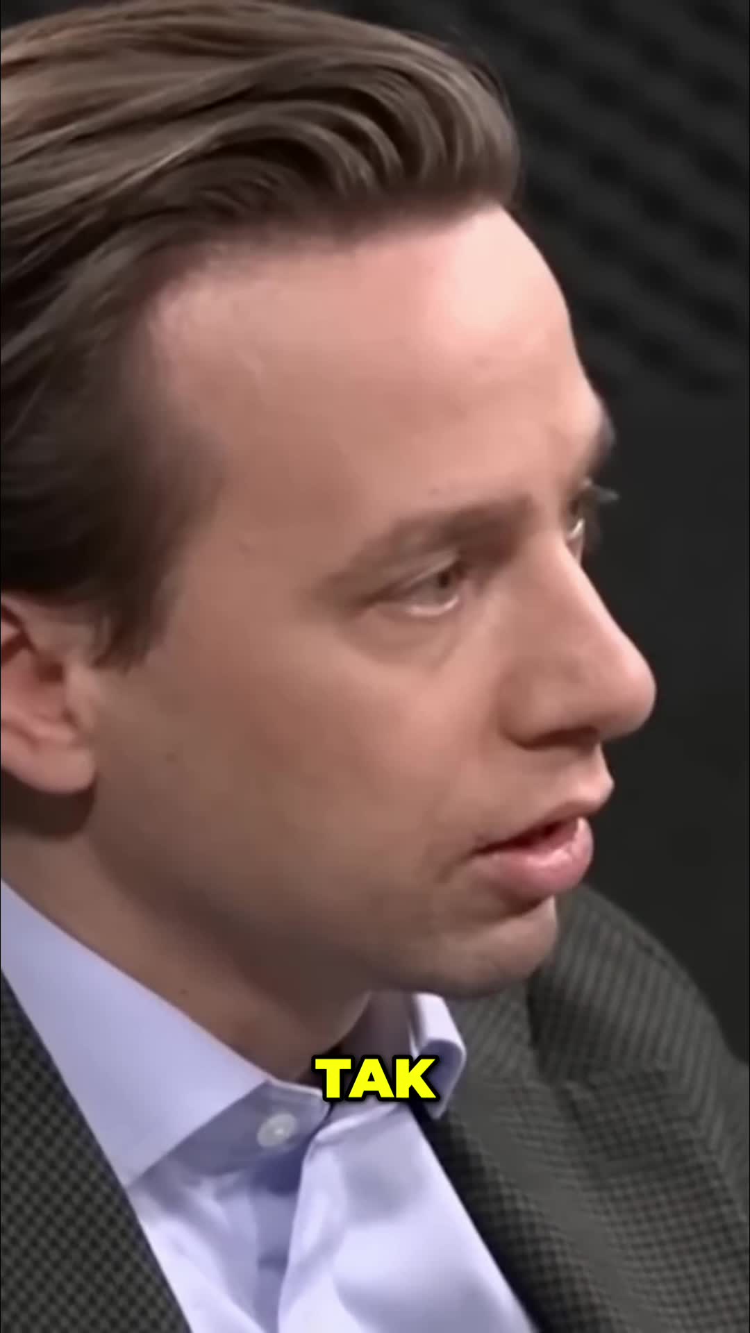 @Polityczny Bajzel