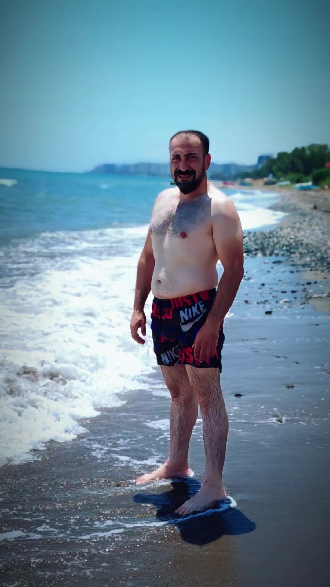 @⚡Ahmet Şimşek⚡