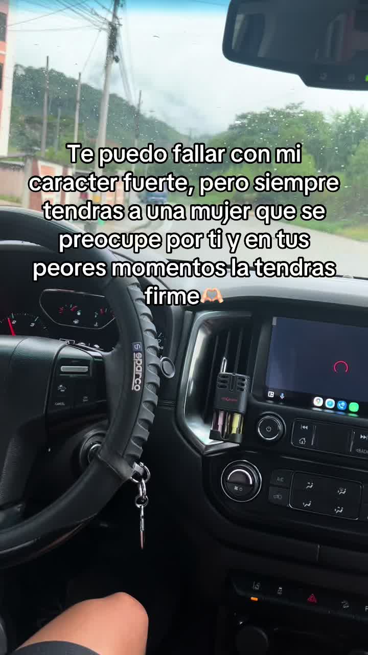 @babycamila2001☕️🍫