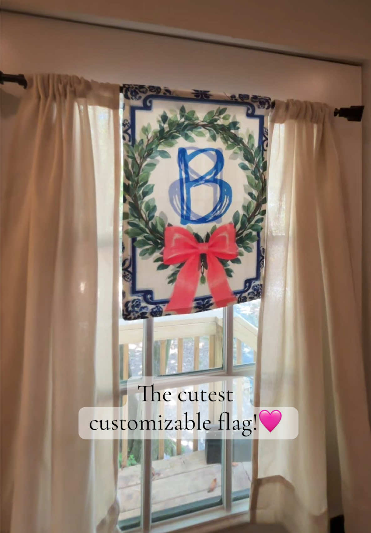 @kenzieebruce