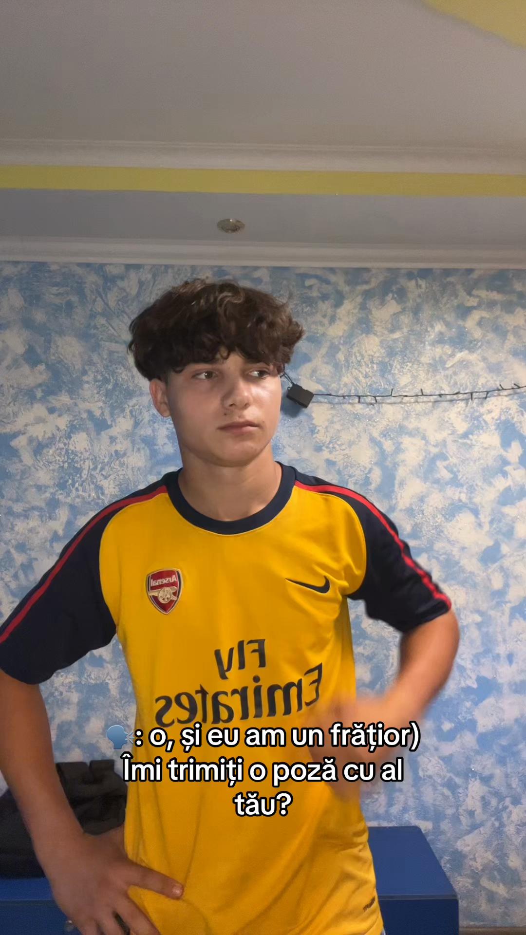 @D