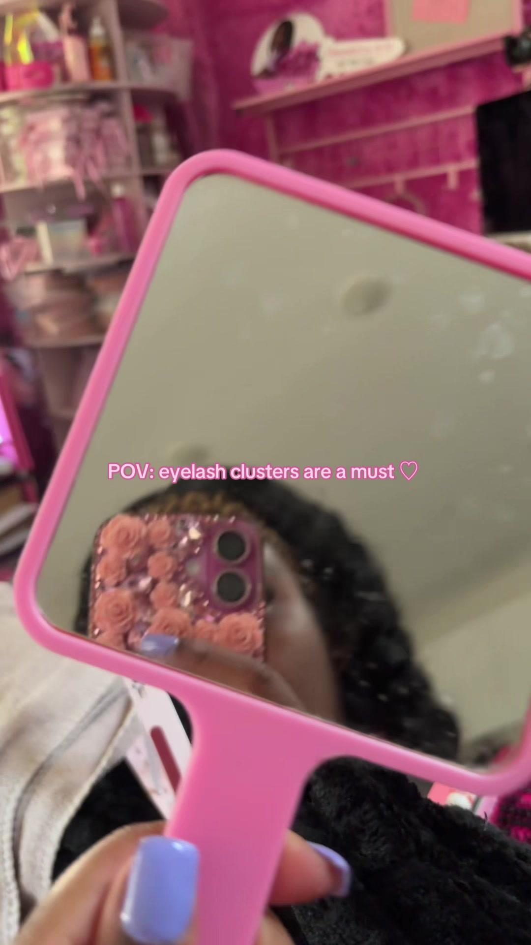 @Wanda ♡