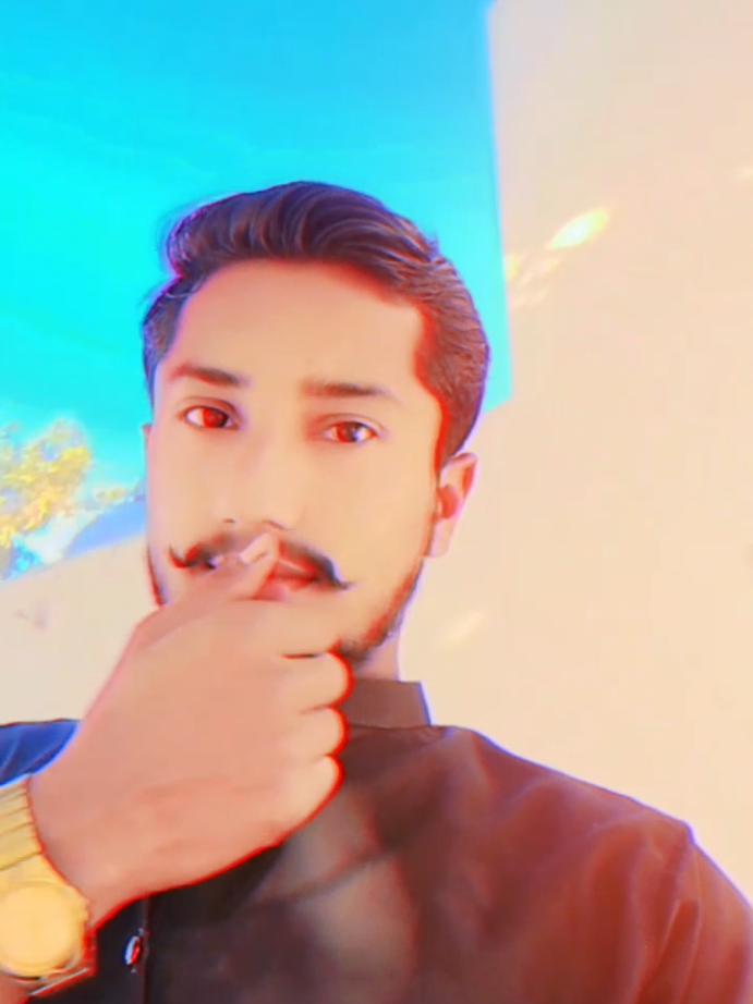 @🇦ᵇʳᵃʳ💫