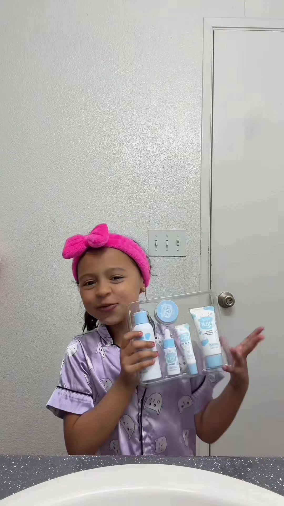 @sandrita🦋🍓