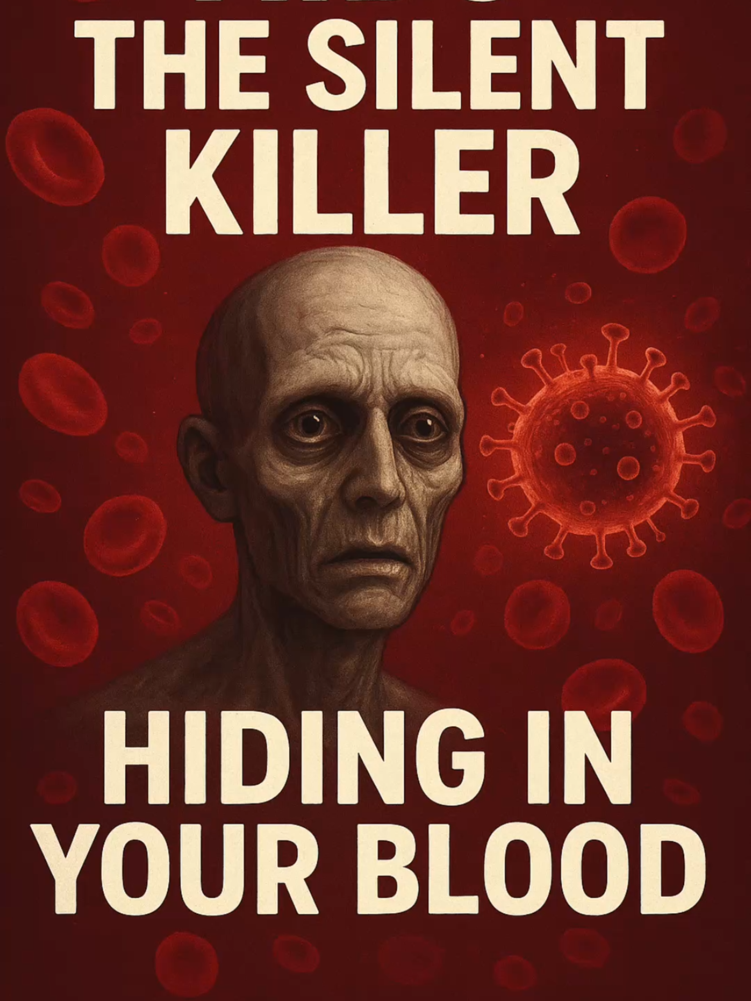 @True Medical Horrors