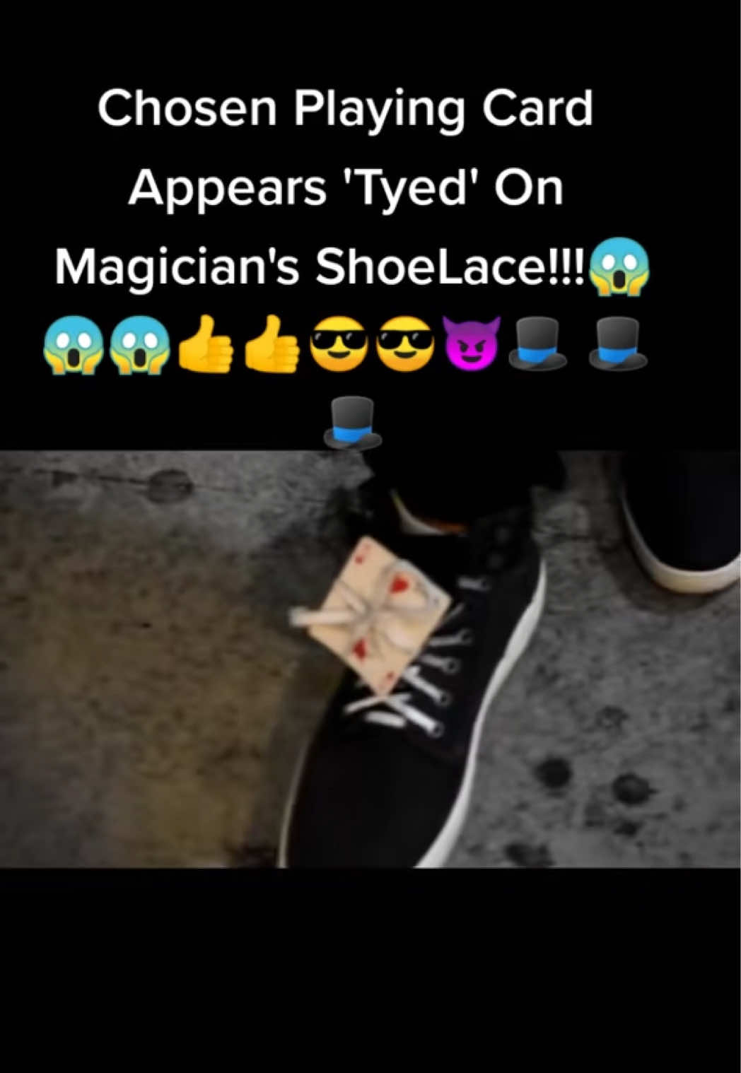 @arthurthemagicsavage