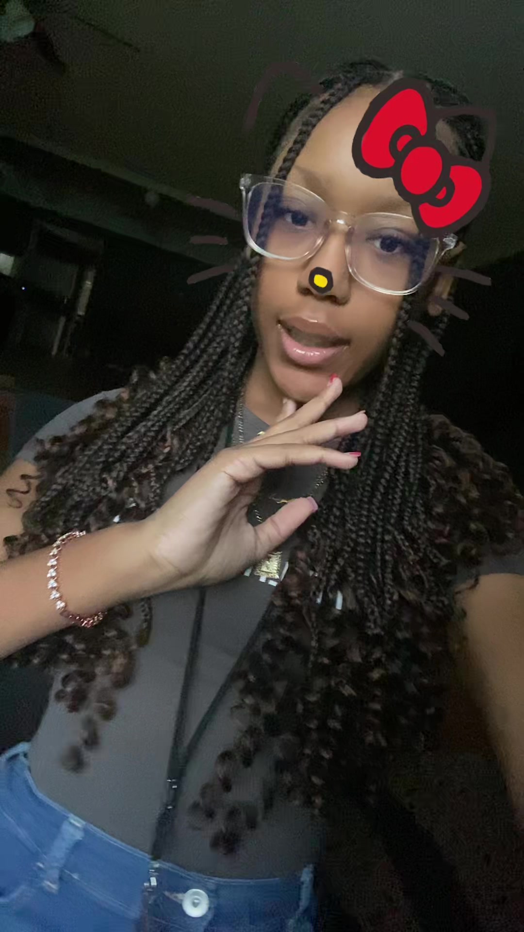 @❣️❣️❣️ .