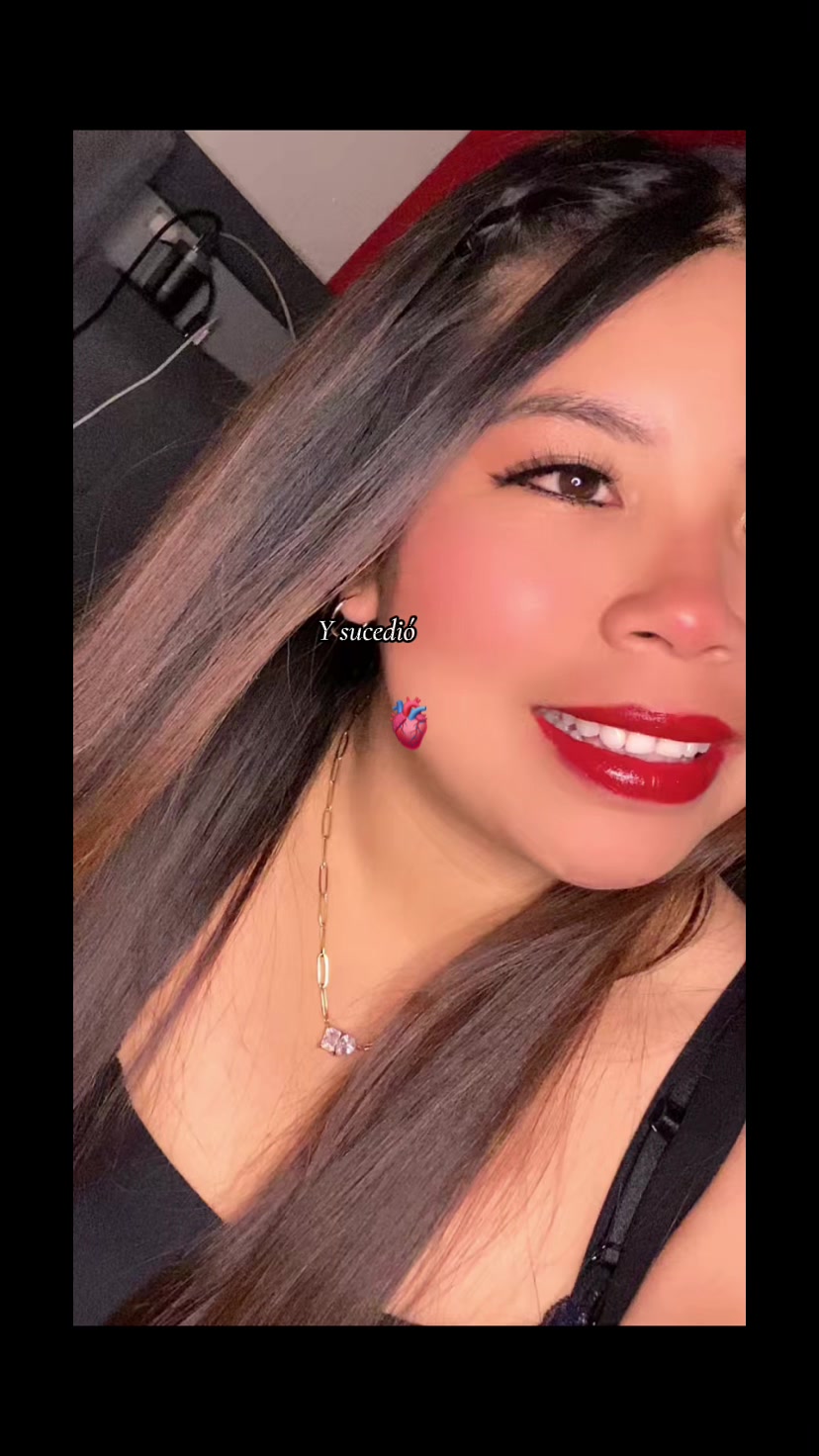 @💕Maricruz🍀🦋