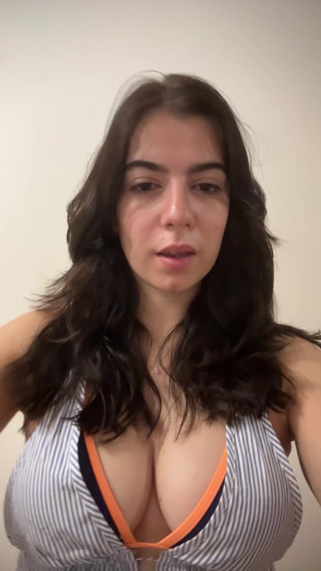 @Bia Soares