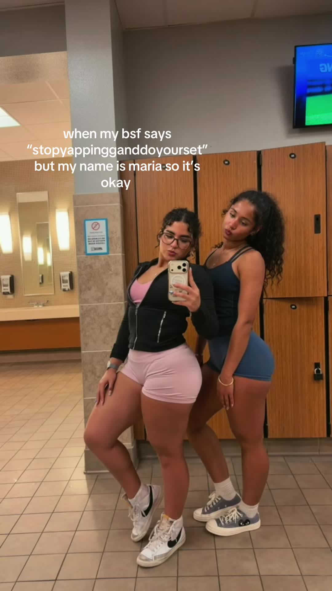 @mariĀ