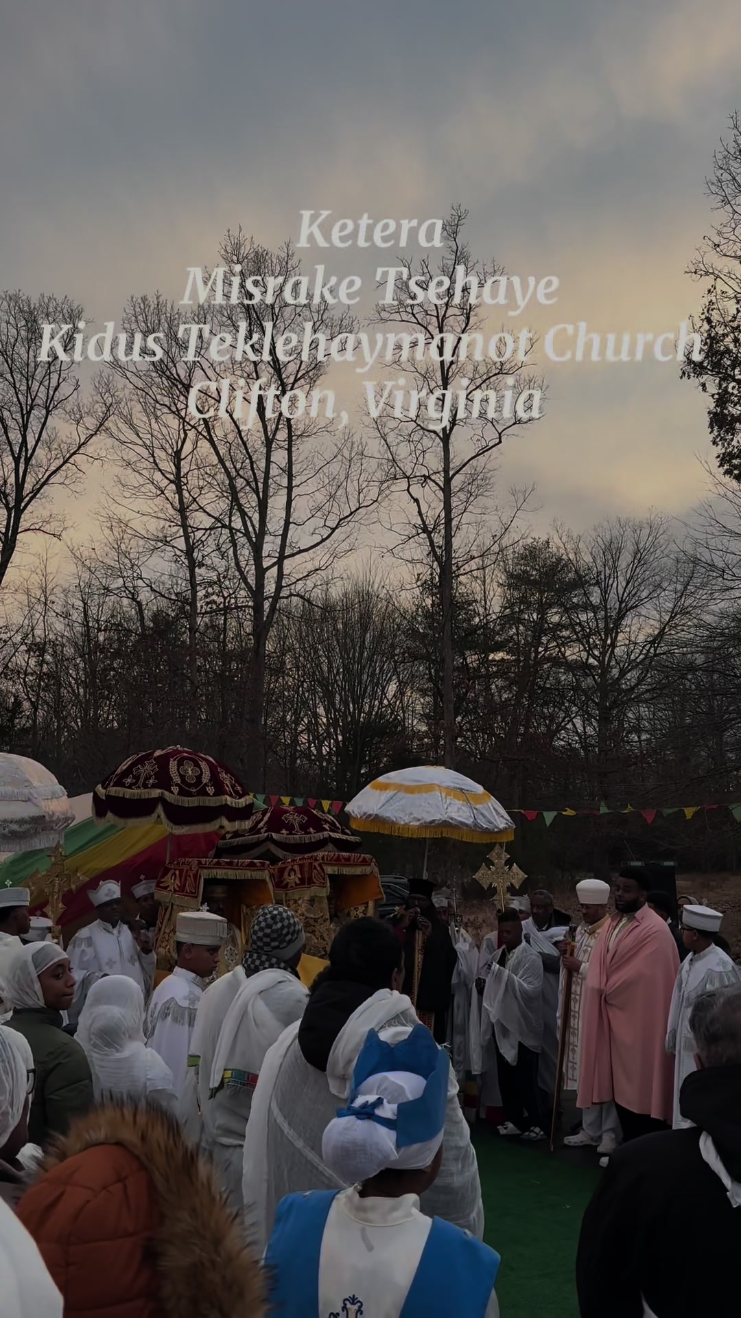 @Orthodox Churches