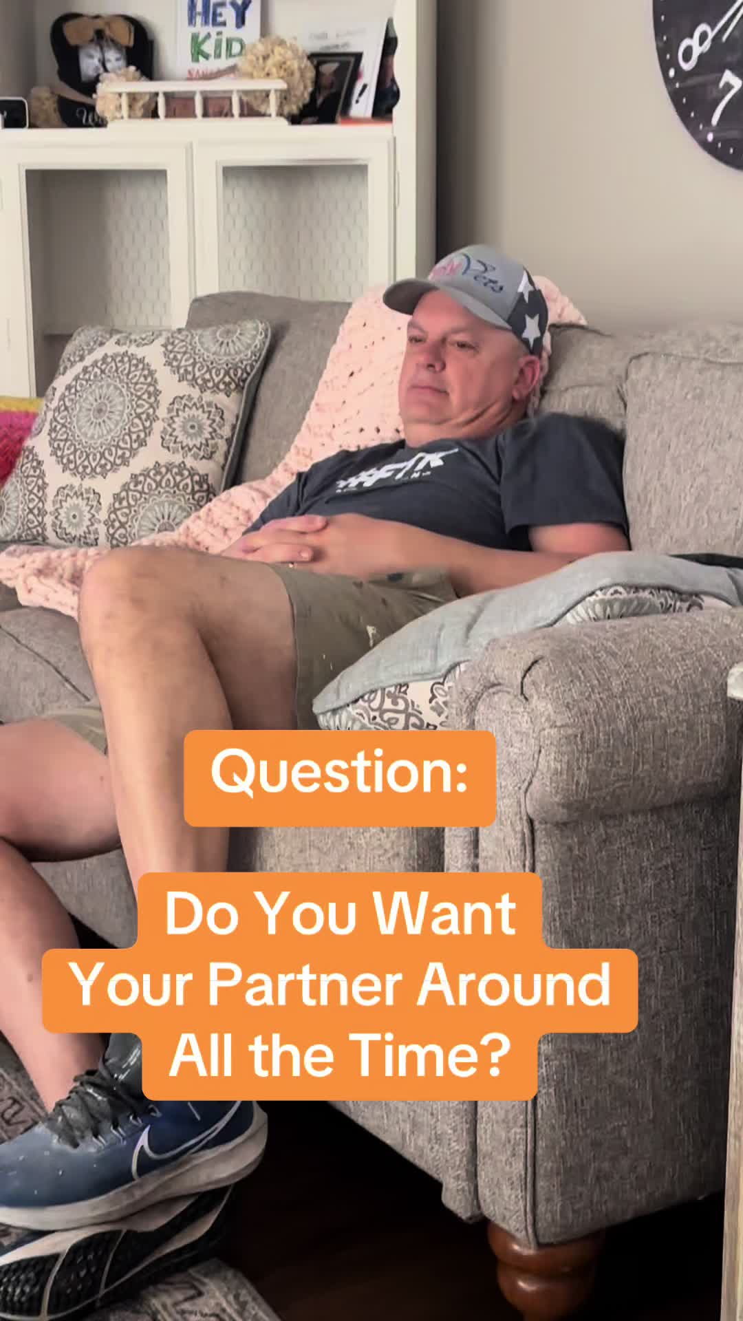@Ragspartyof5