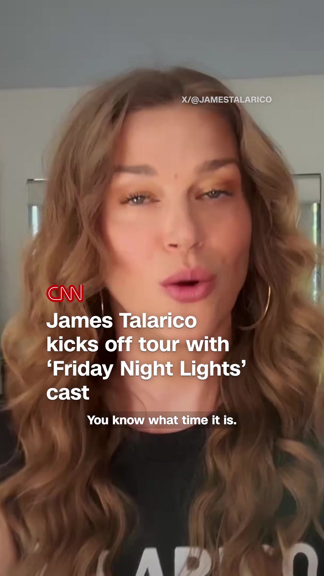 @CNN