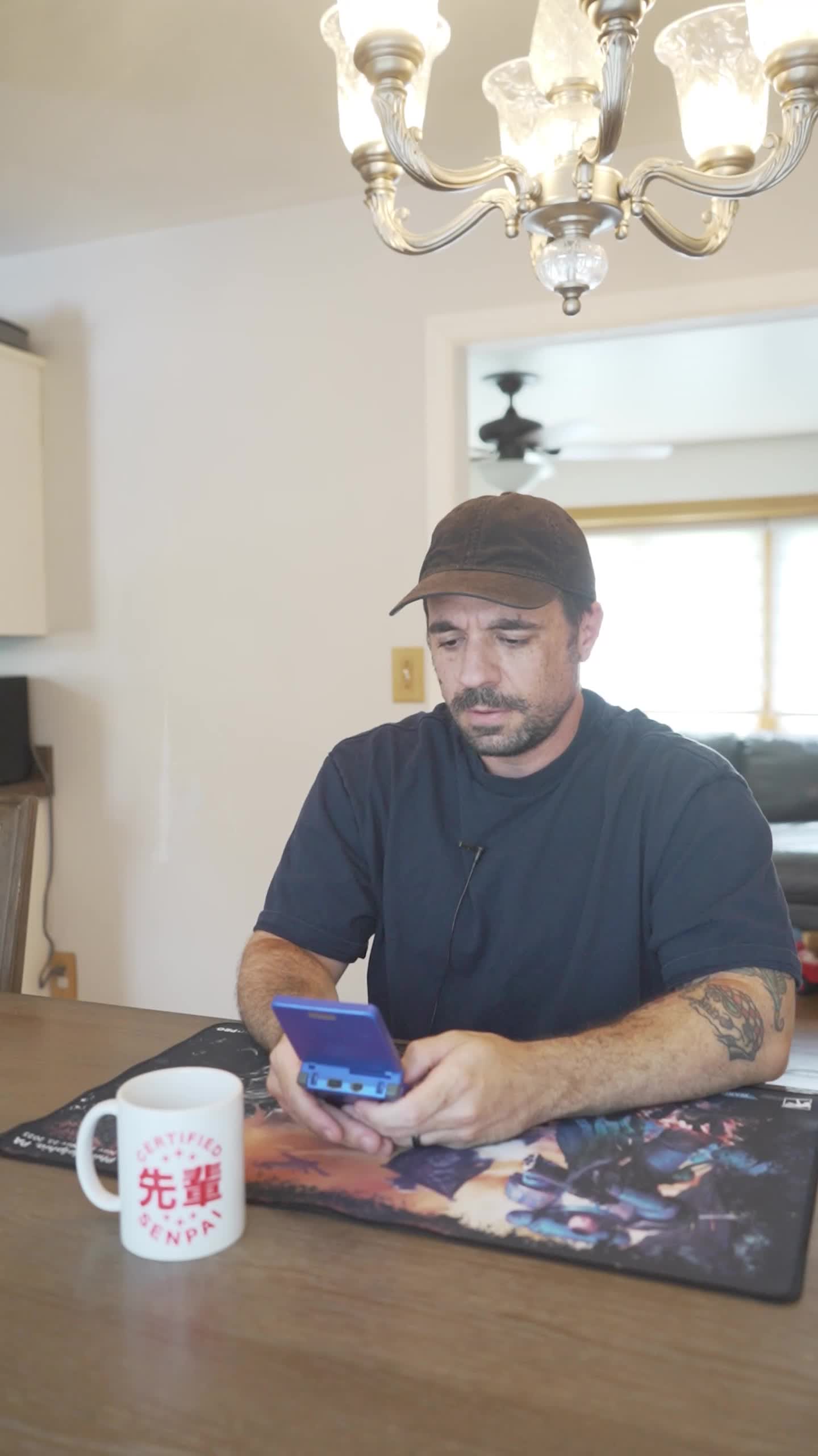 @mookdubsmtg