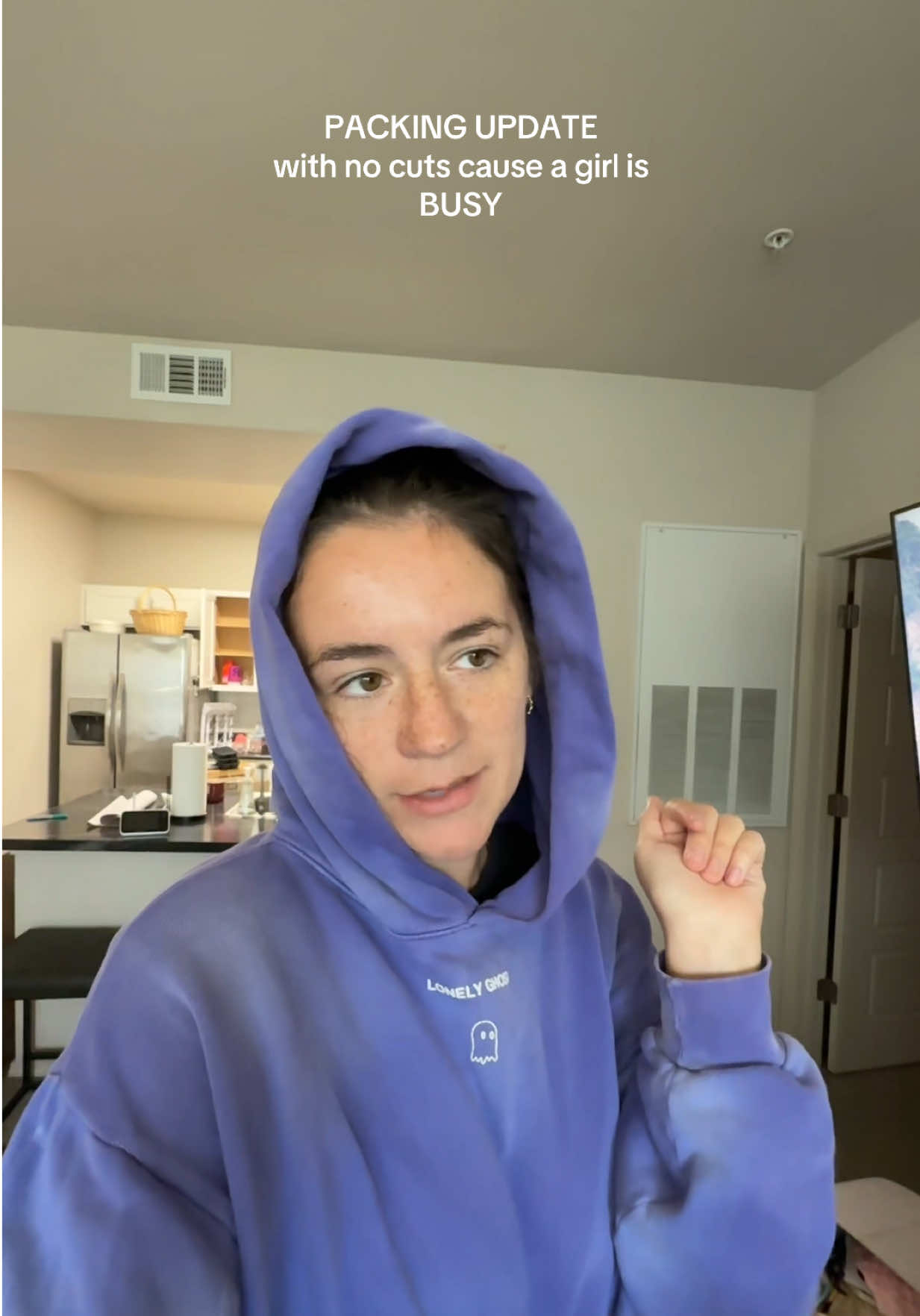 @katefarquhar7