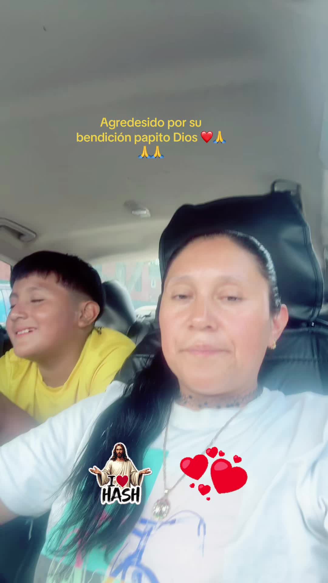 @Marta Iza♥️🙏