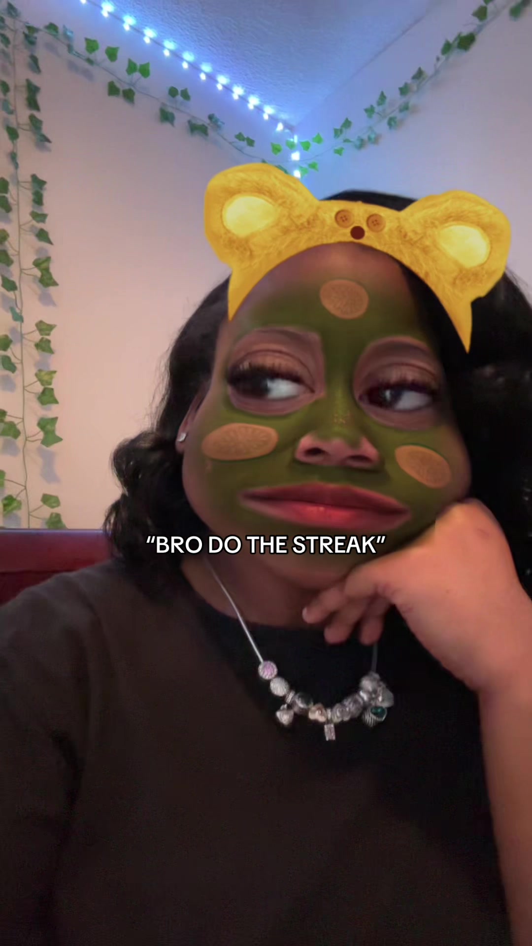 @leahhmarieee__