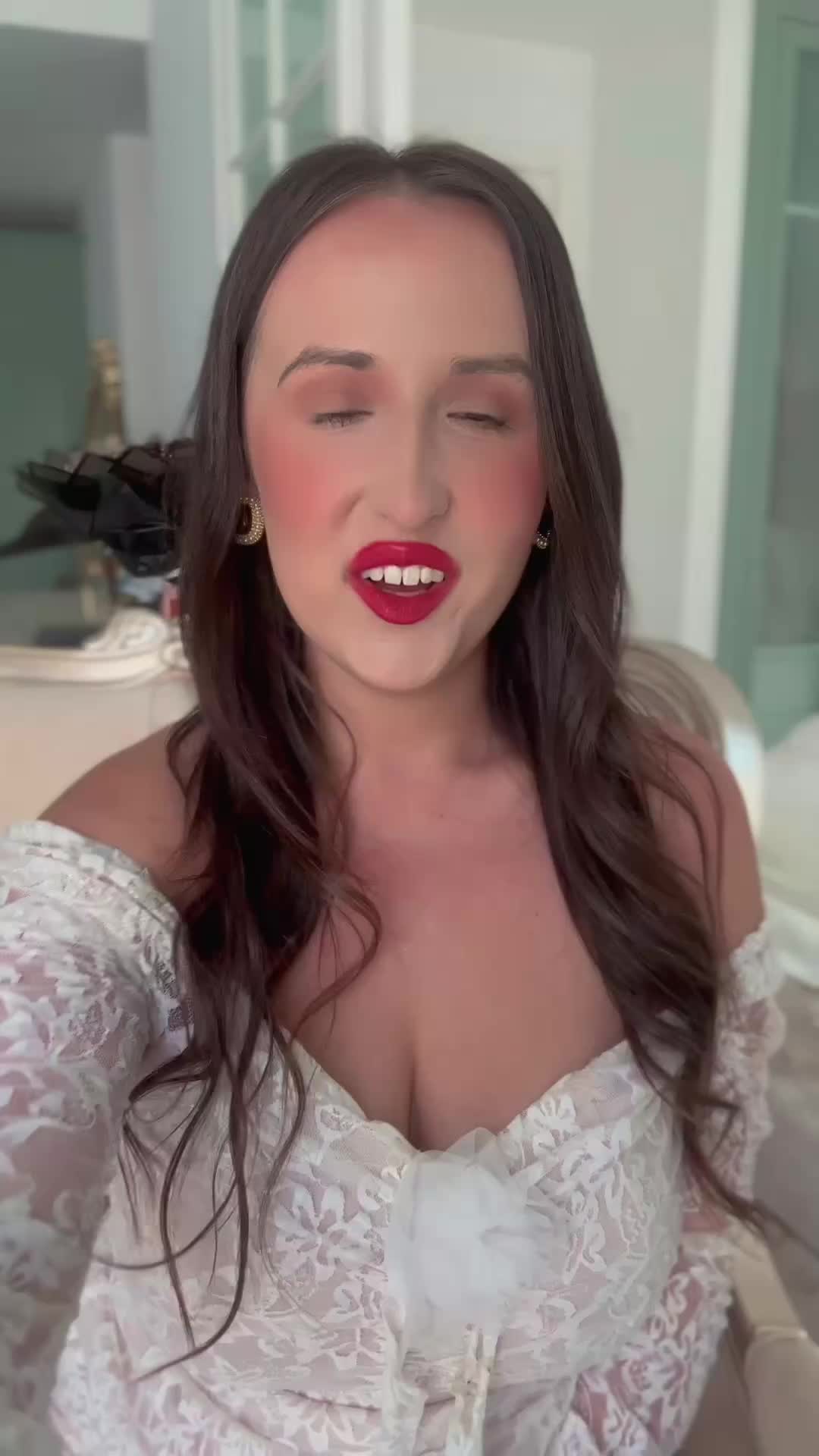 @wiktoriasadlik
