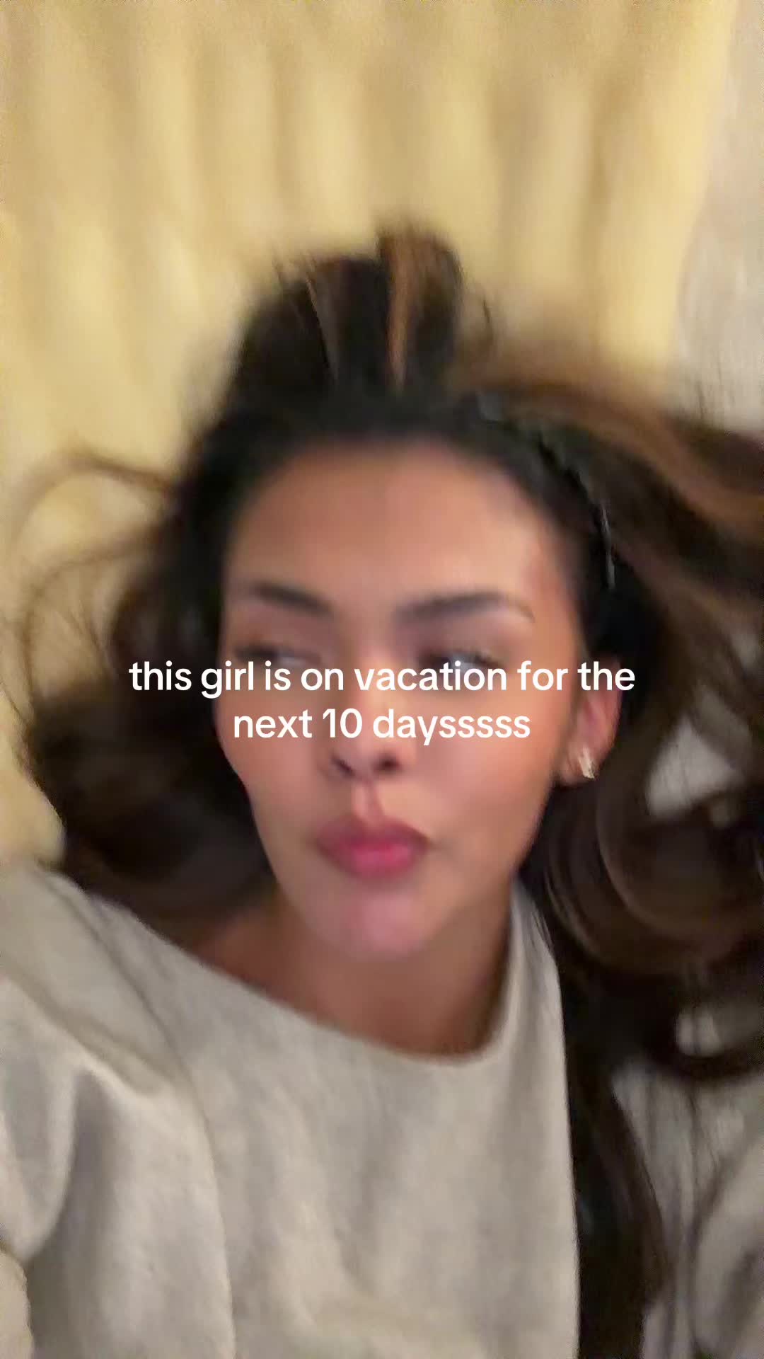 @MIA ALYSSA ๐