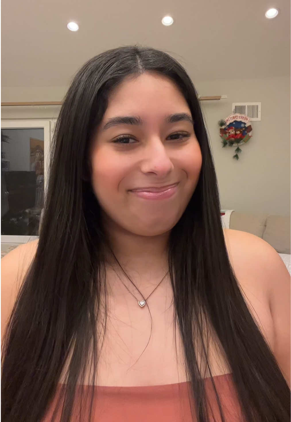@Samhere