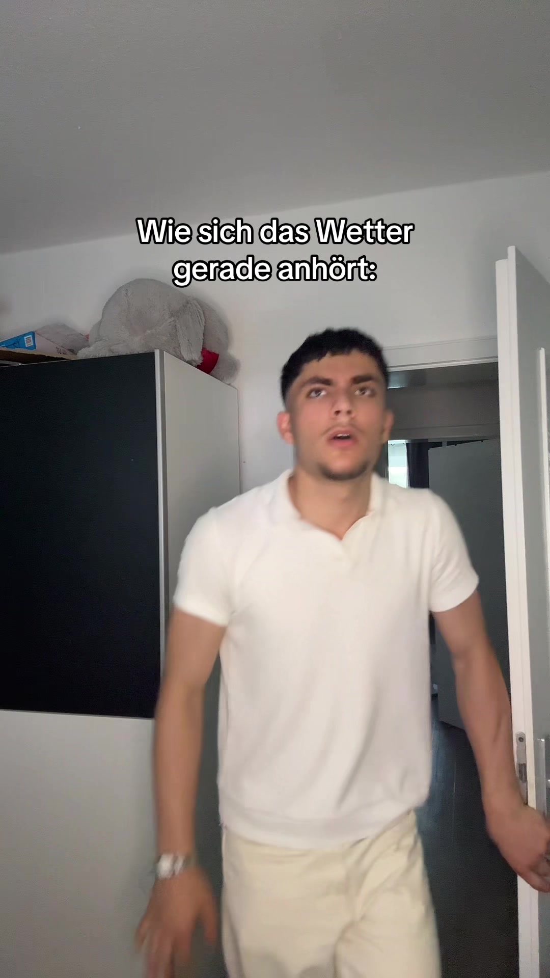 @Abdul