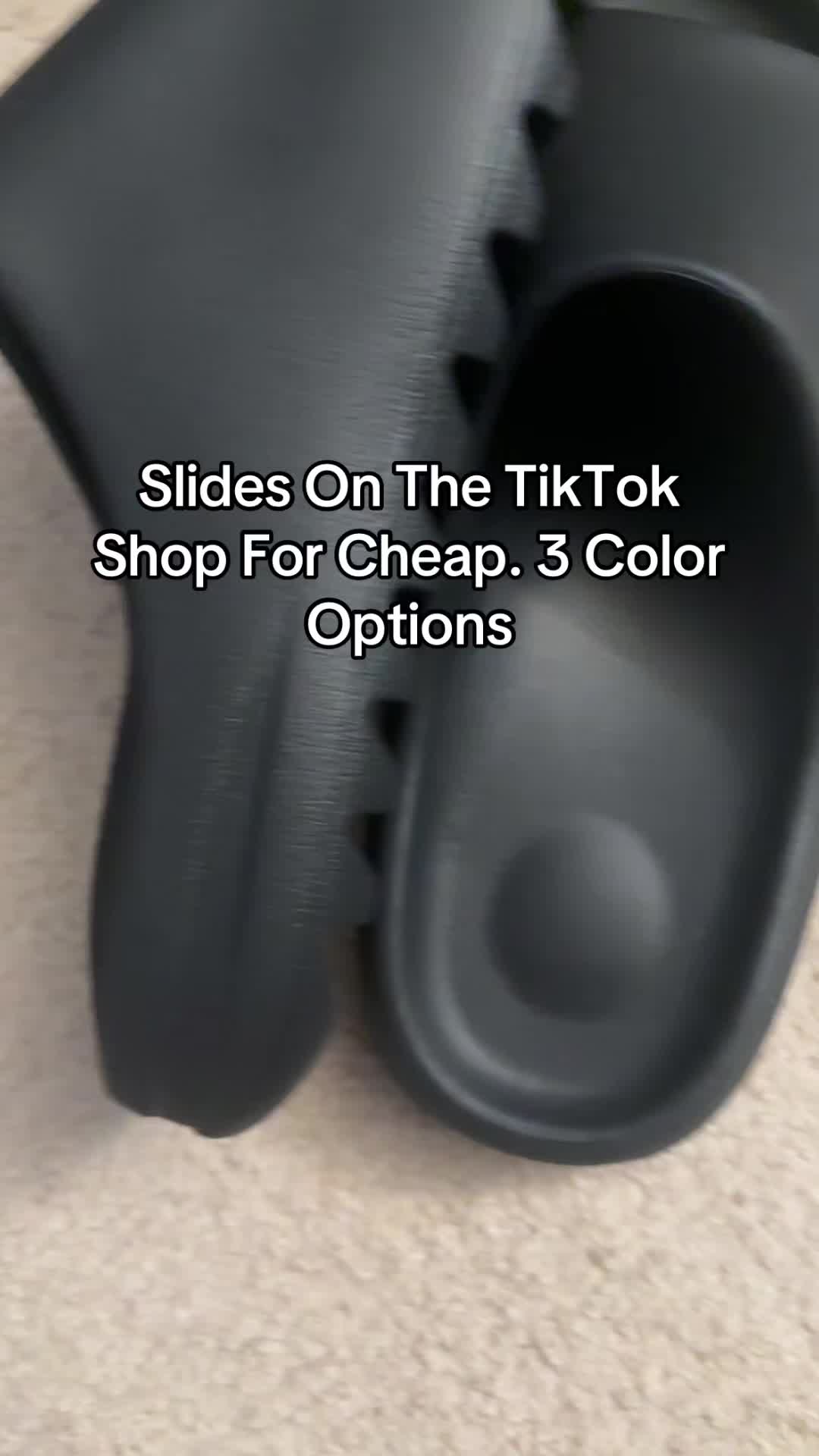 @tiktok.shopguy