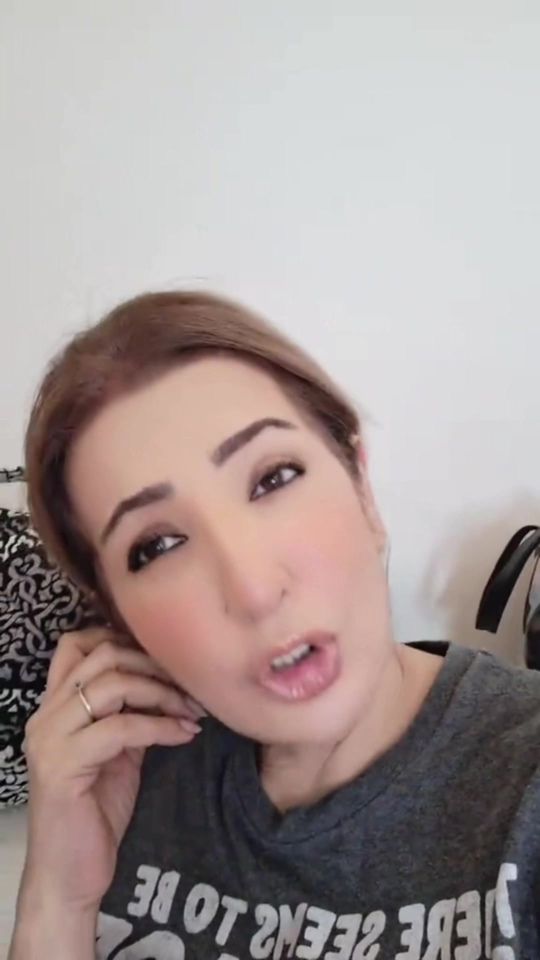 @nadeemchicago1