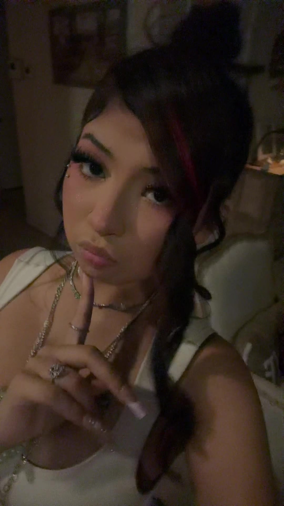 @stunnakash