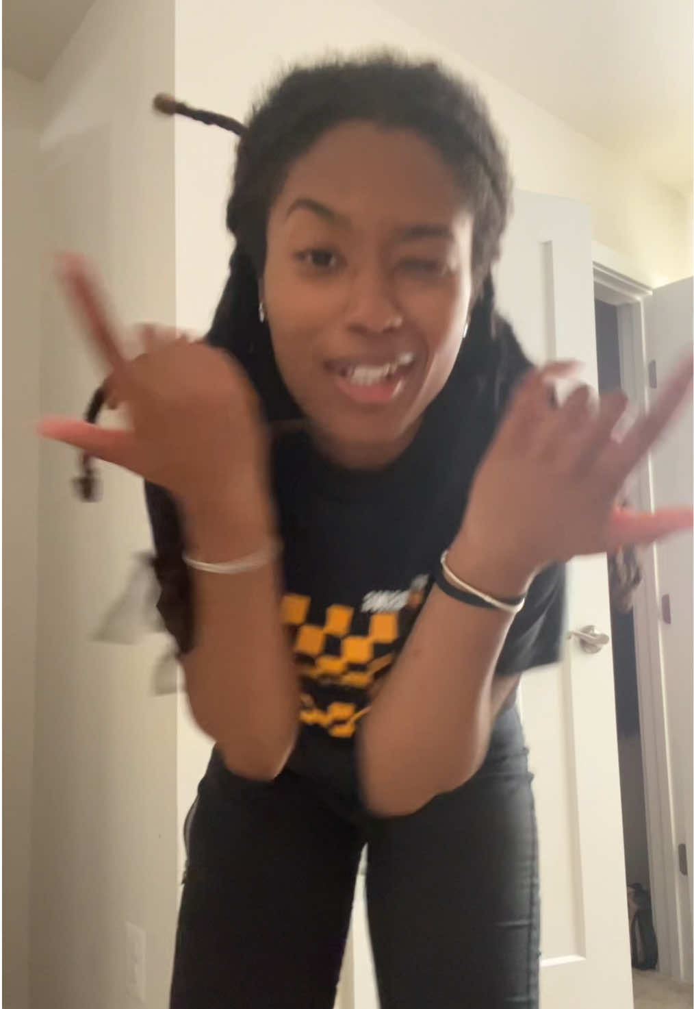 @mybmya