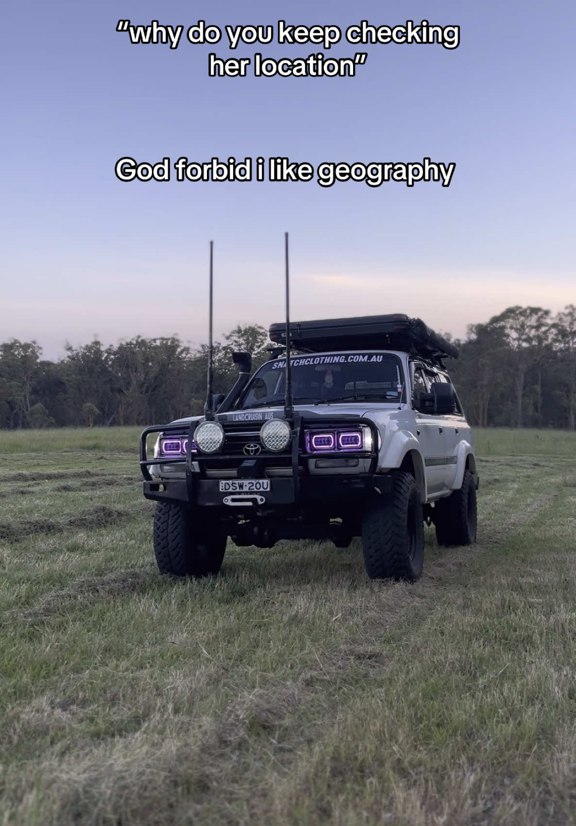 @landcruisin_aus