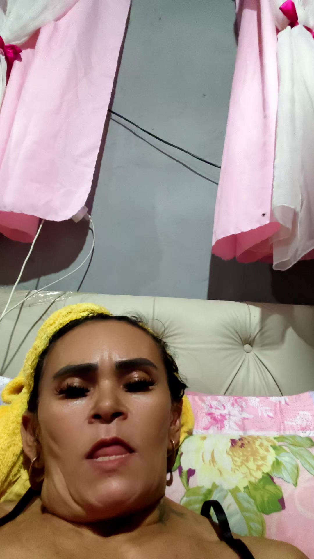 @M&atilde;e solteira