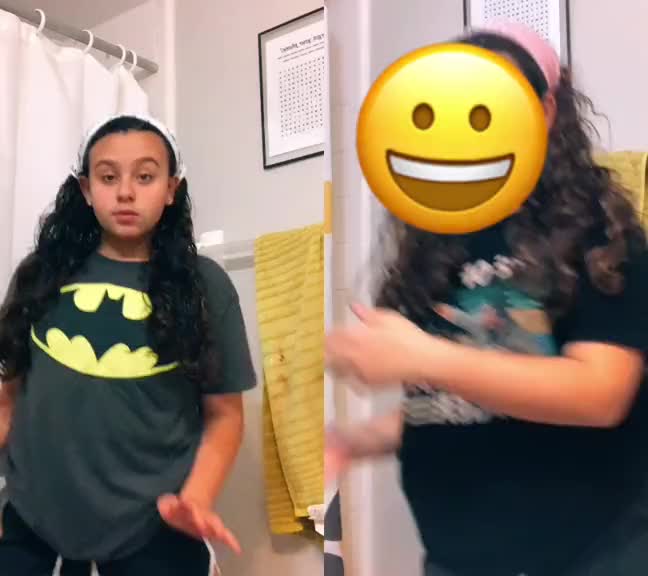 @coco & naya
