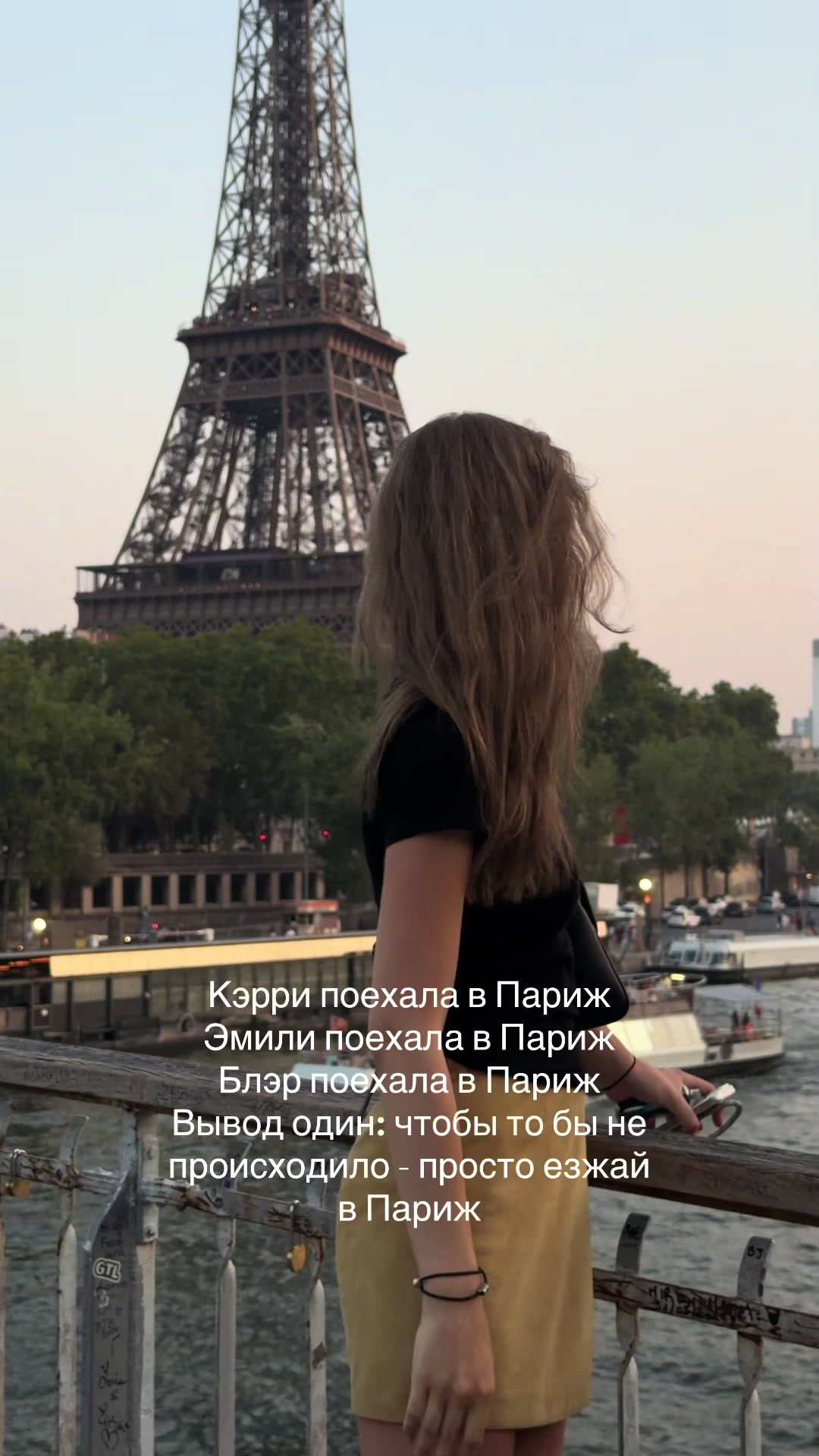 @sofiyka