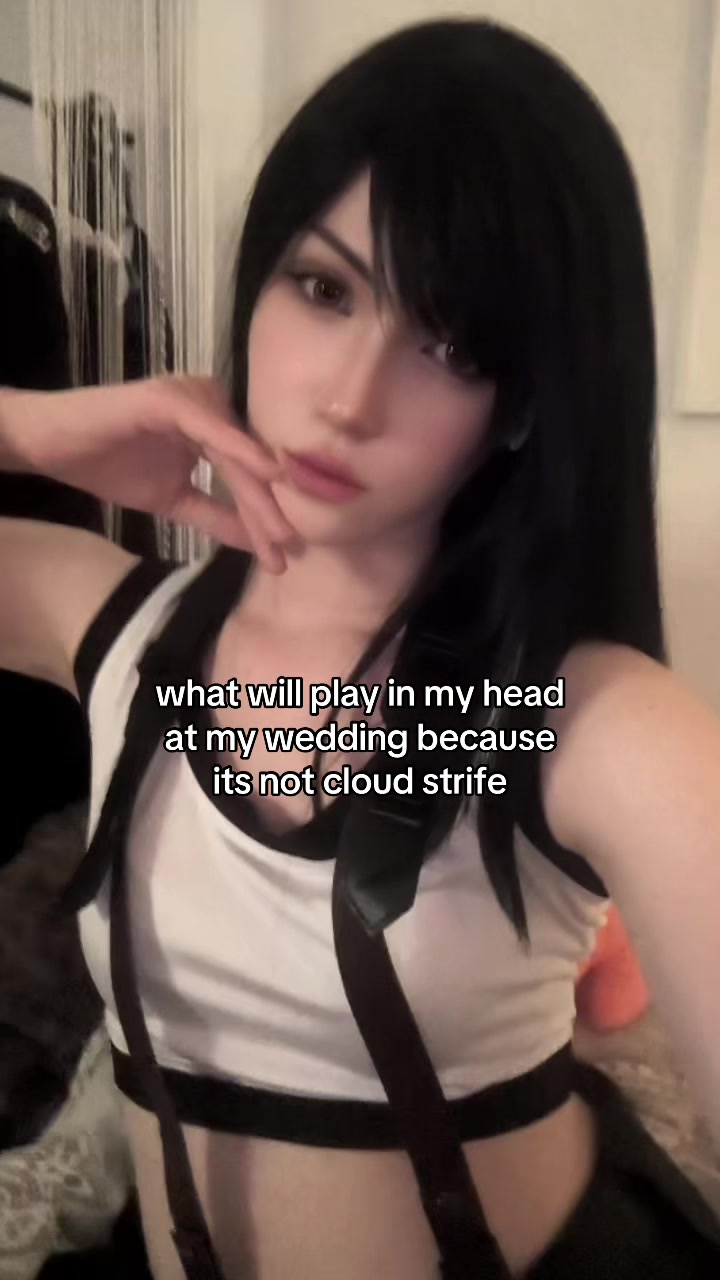 @noeli 𝜗ৎ