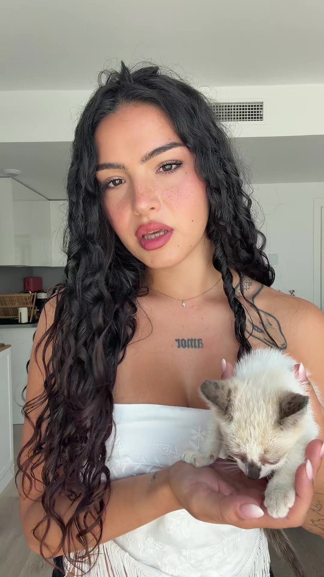 @Elenalexis17