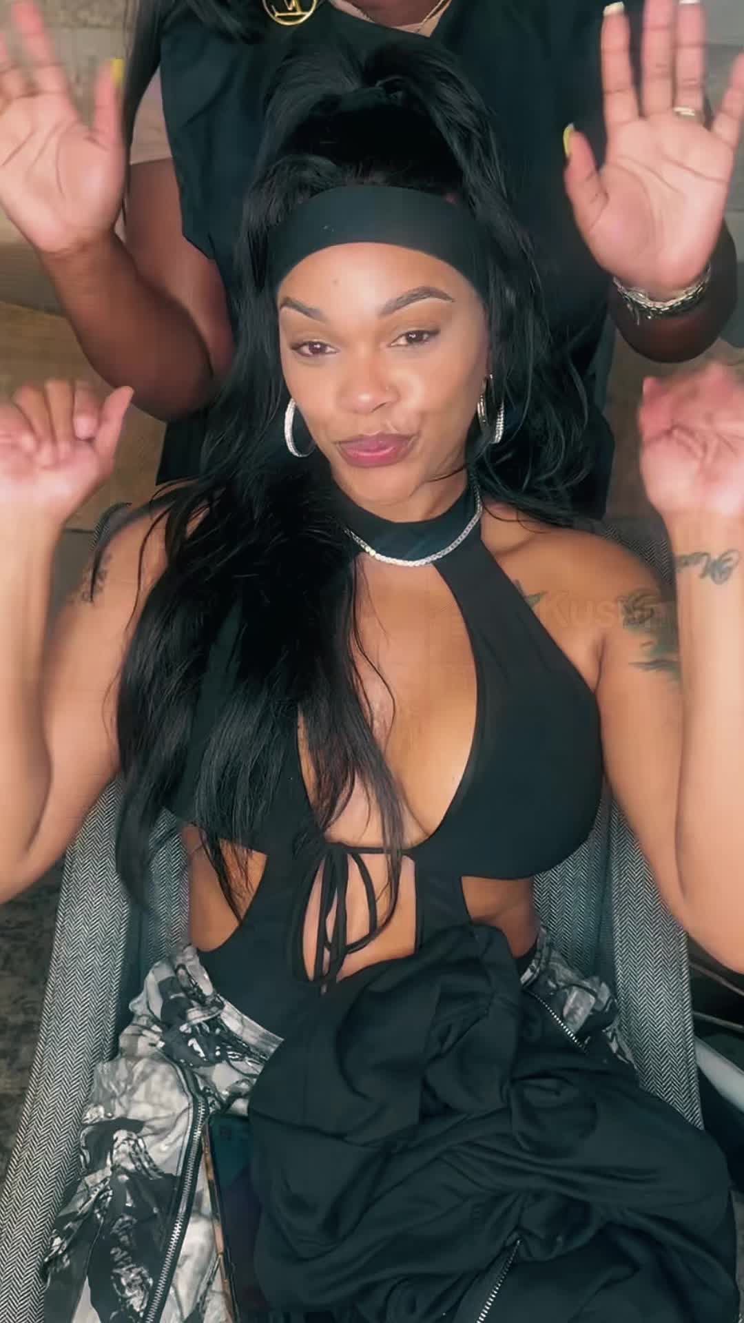@zzrd17548