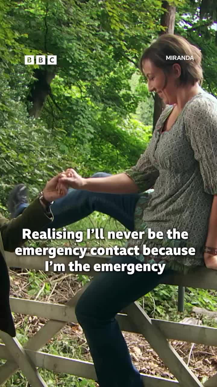 @BBC