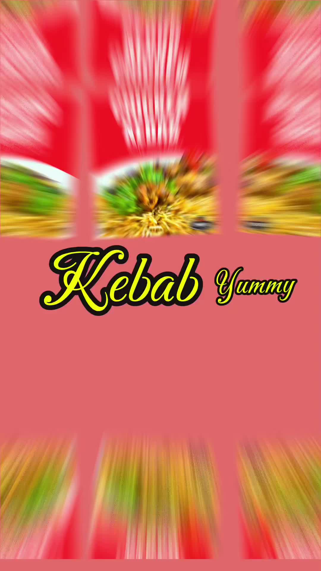 @My Shop Legit Items and More