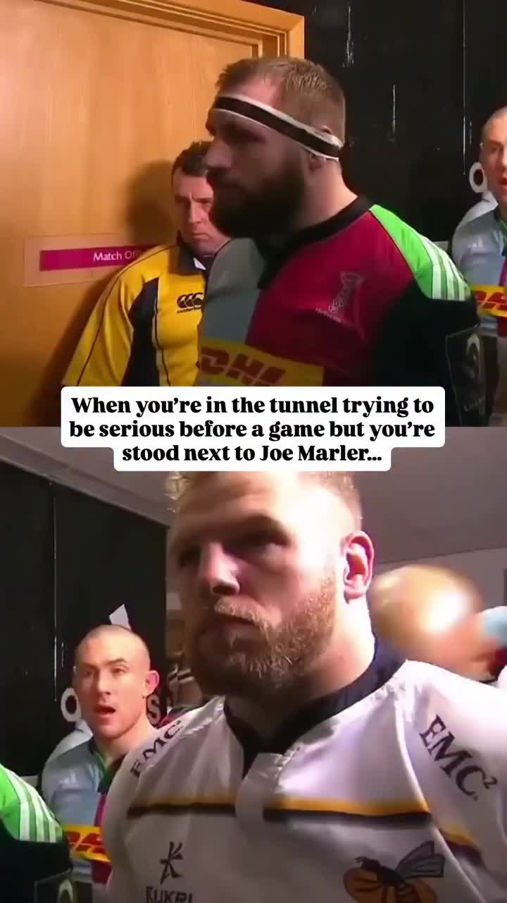 @James Haskell