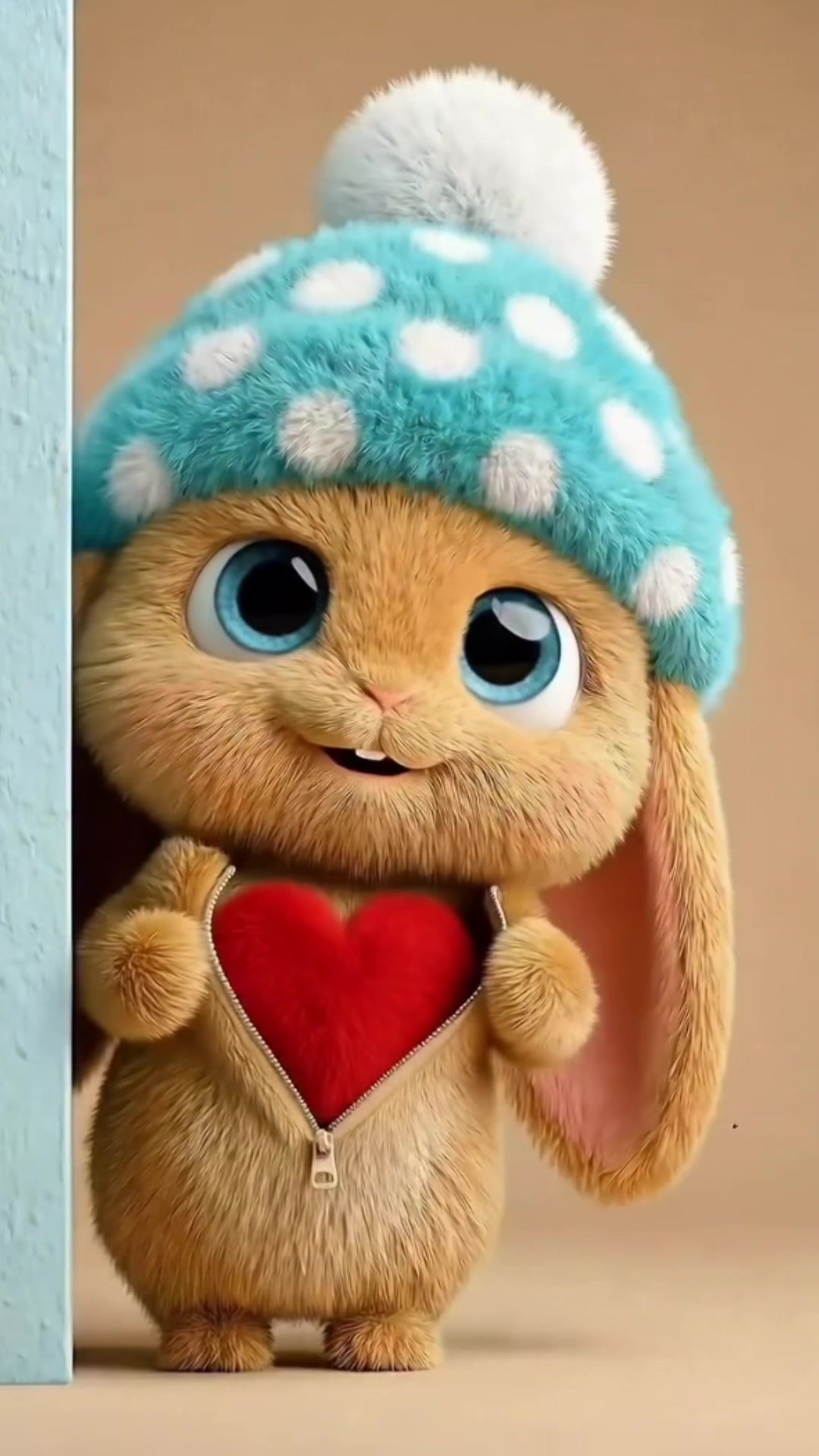 @Tik tok